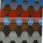 blue roofing shingles cheap roofing shingles