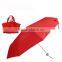 Customized Fashion Portable Totes Umbrella