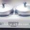 BR-502wax heater depilatory paraffin wax factory supplier/china whoesale newest and hot wax warmer hair removal beauty equipment