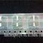 SMD Aluminum Electrolytic Capacitors 100uf 16V 6.3*5.3