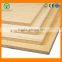 high quality low prices wholesale laminated 15mm 5mm 8mm 3mm birch plywood for furniture