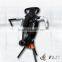 Cheap Whole Sale Pricing X Jetpack China Factory Flying Jet Pack