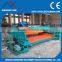 log peeling machinery rotary veneer peeling machine china log peeling machine