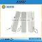 Wireless power bank quick charger Mobile phone fast charging Portable powerbank Factory