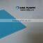 Wholesale Flexible Plastic Rigid Color PVC Sheet for Thermoforming