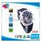 Q8 full HD 1080P women watch hidden camera, 16gb hidden camera watch with camcorder and night vision