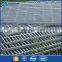  china steel grating for catwalk