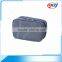 Manufacturer Supply promotional custom men cosmetic bag