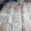 Baby Quilt