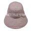 Latest design kenmont caps custom newest cypress hill bucket hat