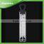 Candy Thermometer Deepfry Thermometer for Candy Promotion