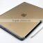 New design PC+TPU cover for iPad Pro with PC backside,for iPad Pro case