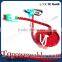 Fast USB Charging For Samsung Galaxy Note3 USB Cable Online Shopping