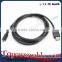Best Cable For 1080P Supports 3D And Audio Return Hdmi Wire