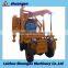 2015 Bore Pile Machine for Highway Safety