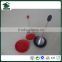 Cute teapot shape stainless steel tea accessories infuser