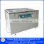 MD1201 Vacuum UV exposure unit for screen printing machine