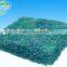 Good quality Biochemical filter mat Koi pond filter media Japanese filter mat for fish pond