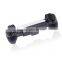 Ipega 9023 Fashion Game Controller Joystick For iPad mini iPad 5