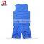cheap pirce team basketbal uniform/cool basketbal team name