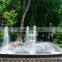water fountains of musical dancing with good price