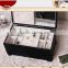 2015 New Arrives Good Quality jewelry decorative pill boxes,wholesale jewelry gift box,gift box for jewelry for hotel