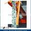 Wholesale hand chain lever hoist, 0.75T/3T/6T/9T vital lever block by Jiuniu Hoisting