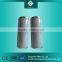 parker hydraulic oil /fuel filter element