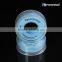 UL listed Ptfe Tape