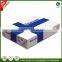 AA grade qualified 80g A4 paper from trusted  supplier