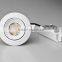 modern ceiling lamp 7W smart dimmable led ceiling light Nichia led