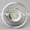 modern par 38 spotlight dimmable ,nichia led china manufacturer
