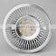 led par light par38 dimmable spotlight lamp17W LED Spot light