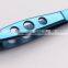Micro McPherson Forceps Ophthalmic Eye Instrument Best Quality