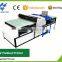 China factory Eco solvent pvc uv printer