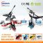 Good gift! IR control 4ch helicopter best rc toys china colorful toys