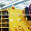 PE Machinery Used Mobile Jaw Crusher, Mini Jaw Crusher