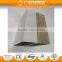 2016 New design New surface treatment blue and white porcelain T3-T8 Temper aluminum extrusion profile