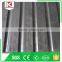 rubber mats for horses / rubber stable flooring mat, your horses deserves the best. Made in China