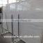 beauty high quality and cheap inperial white for kicthen decoration