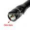 Joytone SF210 long range handheld walky radio antenna