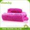 High Quality Household Washing Microfiber Cloth Antibacterial Kitchen Microfiber Dishcloth