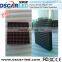 New design wholesale Trade Assurance outdoor full color with low price