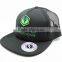 custom snapback caps, custom snapback