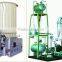 2015 YGL, YYL Thermal Oil Heater Boiler