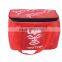wine Insulation thickening portable outdoor ice pack Hand-held milk fresh cooler bag                        
                                                                                Supplier's Choice