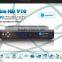 Full hd 1080p Jyazbox ultra hd v16 satellite receiver with jb200 and wifi Jyazbox v16