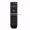 hot sale OEM Portable DVD Remote Control