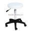 cheap price hair salon stool DY-001A wholesale