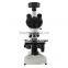 ZX-117M(50PW) High Quality Trinocular Biological Compound Microscope With USB Camera
